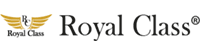 Royal Class