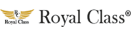 Royal Class