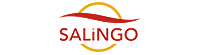 SALiNGO