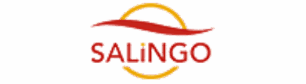 SALiNGO