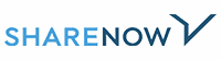 SHARE NOW