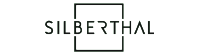 SILBERTHAL