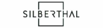 SILBERTHAL