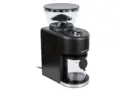 SILVERCREST® Kaffeemühle Kegelmahlwerk SKKM 200 A1
