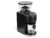 SILVERCREST® Kaffeemühle Kegelmahlwerk SKKM 200 A1
