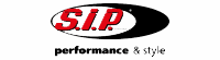 SIP Scootershop