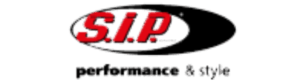 SIP Scootershop