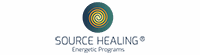 Source Healing
