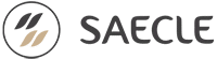 Saecle