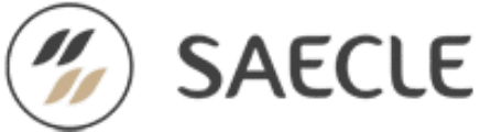 Saecle