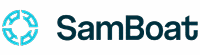 Samboat
