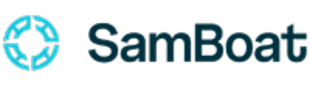 Samboat