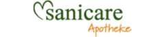Sanicare