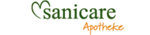 Sanicare