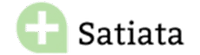 Satiata Med