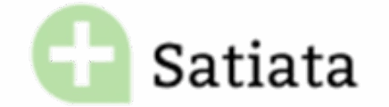 Satiata Med