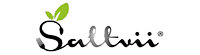 Sattvii