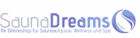 Saunadreams
