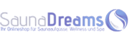 Saunadreams