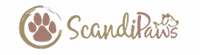 ScandiPaws