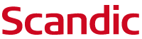 Scandic