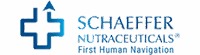 Schaeffer Nutraceuticals