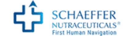 Schaeffer Nutraceuticals