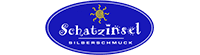 Schatzinsel