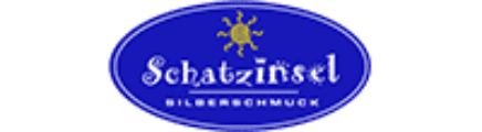 Schatzinsel