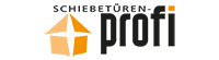 Schiebetüren-Profi