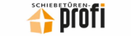 Schiebetüren-Profi