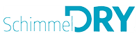 Schimmel-DRY