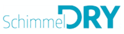 Schimmel-DRY