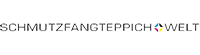 Schmutzfangteppich