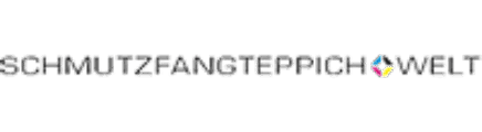 Schmutzfangteppich