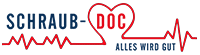 Schraub-Doc