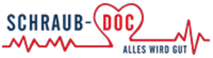 Schraub-Doc