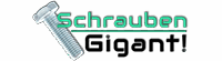 SchraubenGigant
