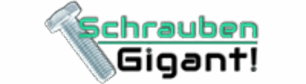 SchraubenGigant