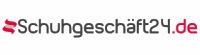 Schuhgeschäft24