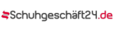 Schuhgeschäft24