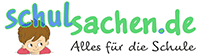 Schulsachen.de