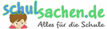 Schulsachen.de