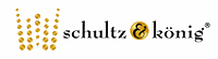 Schultz & König