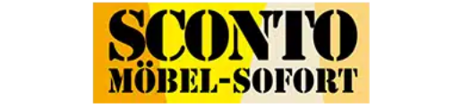 Sconto