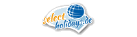 Select-Holidays