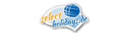 Select-Holidays