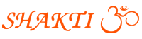 ShaktiMat