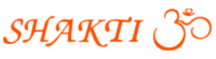 ShaktiMat