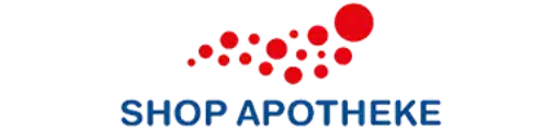 Shop Apotheke